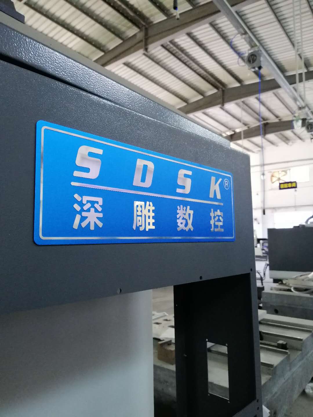 9月，我們整車待發(fā)，一車一車的滿載著的希望和辛苦付出的成果！  