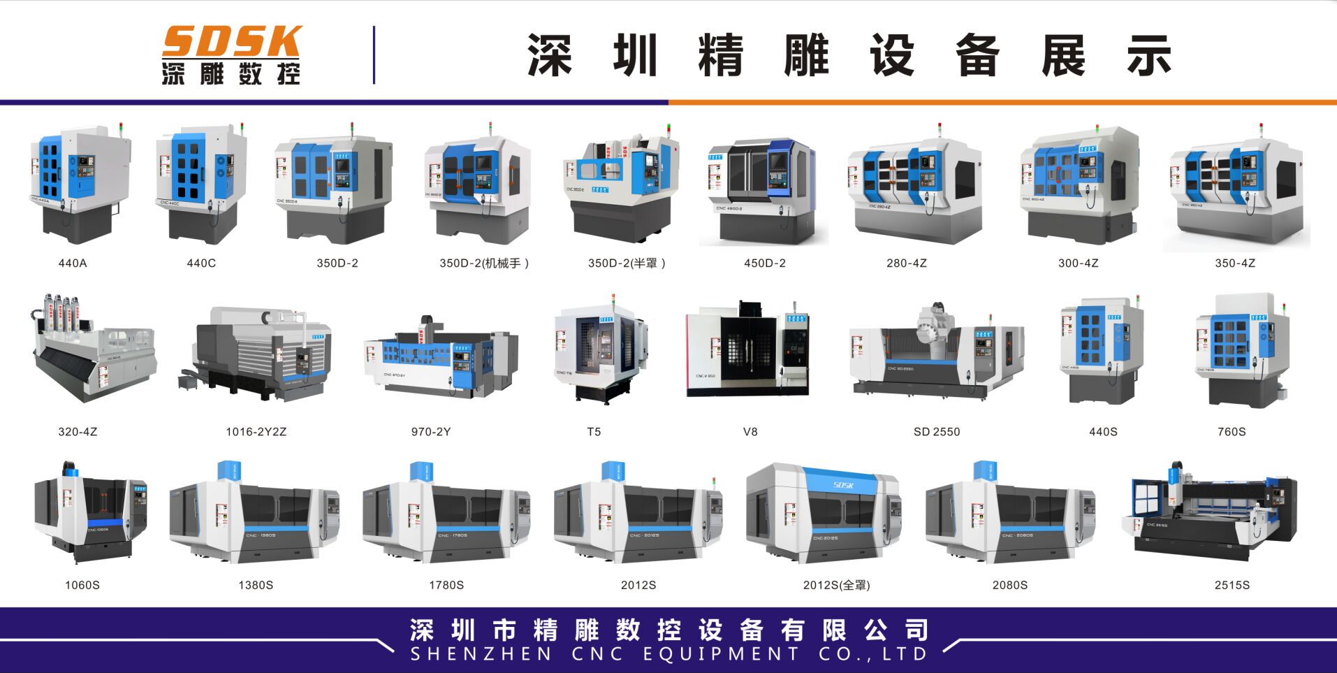 9月研發(fā)兩款新品，新產(chǎn)品加工領(lǐng)域包括（大小型精雕機(jī)系列:cnc精雕機(jī)、玻璃精雕機(jī)、塑膠外殼精雕機(jī)、電視機(jī)外殼精雕機(jī)、手機(jī)外殼精雕機(jī)、光學(xué)鏡片精雕機(jī)、）